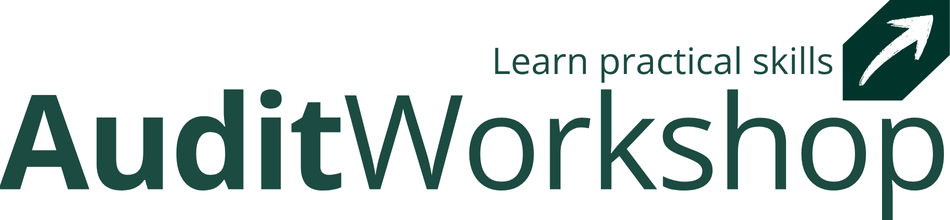 Audit Workshop